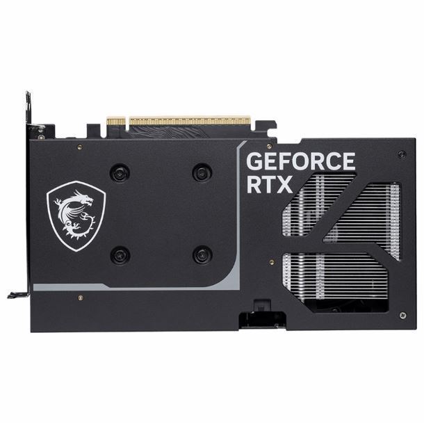 placa-de-video-geforce-rtx-5060-ti-16gb-msi-ventus-2x-oc-black-plus