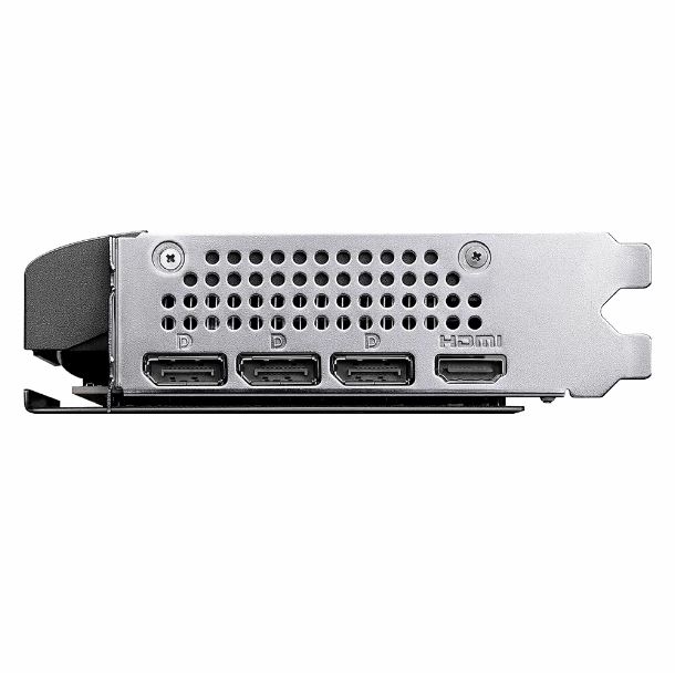 placa-de-video-geforce-rtx-5060-ti-16gb-msi-ventus-2x-oc-black-plus