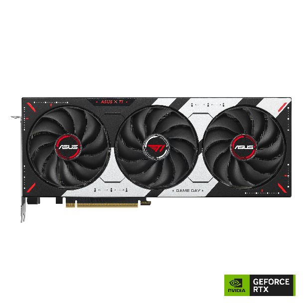 placa-de-video-geforce-rtx-5070-12gb-asus-t1-oc-edition