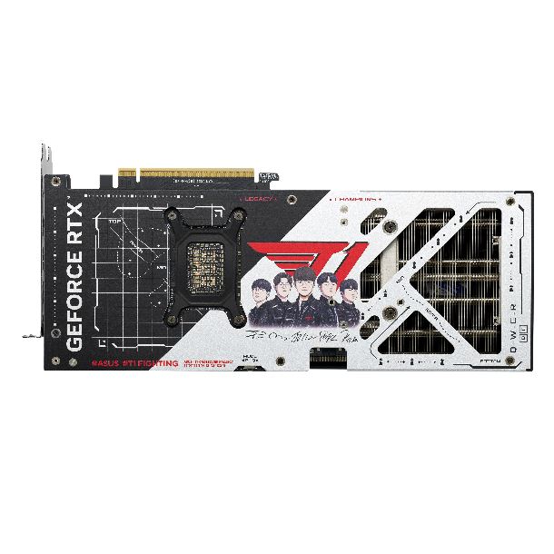 placa-de-video-geforce-rtx-5070-12gb-asus-t1-oc-edition
