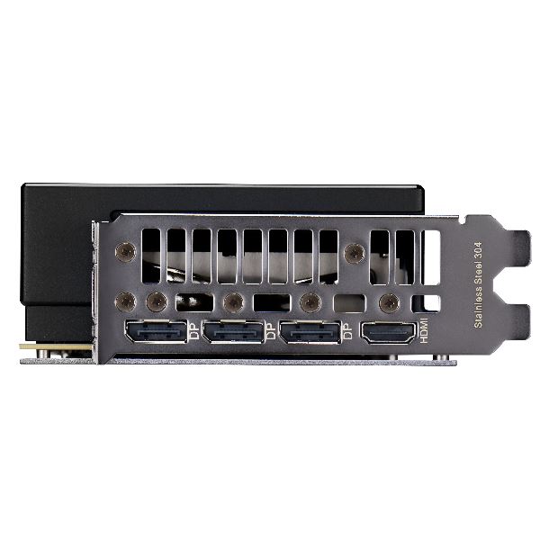 placa-de-video-geforce-rtx-5070-12gb-asus-t1-oc-edition