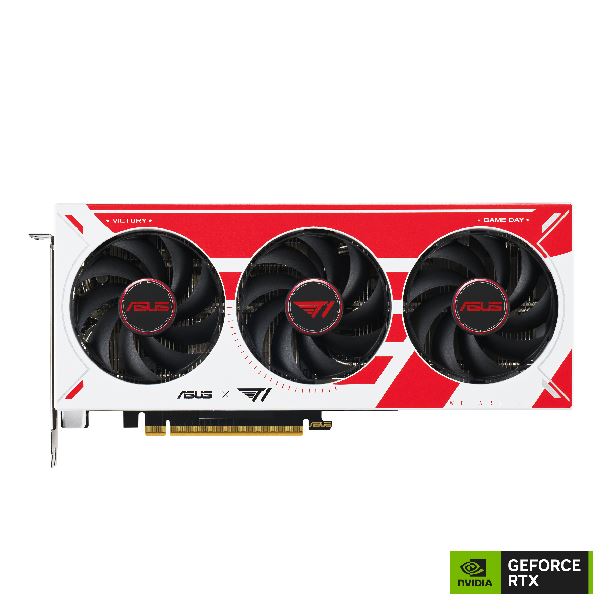 placa-de-video-geforce-rtx-5060-ti-8gb-asus-t1-oc-edition