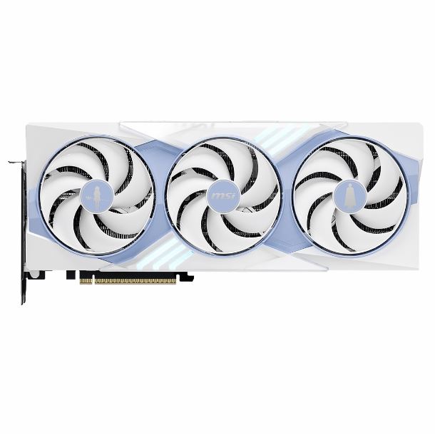 placa-de-video-geforce-rtx-5070-ti-16gb-msi-frieren-edition-oc