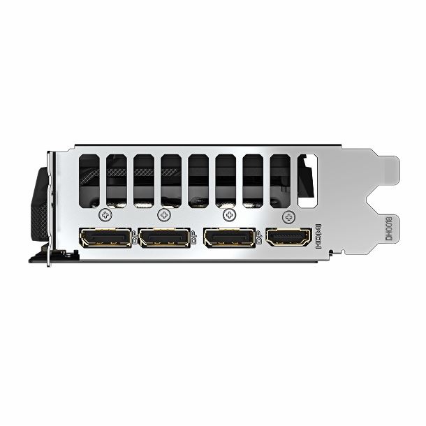 placa-de-video-geforce-rtx-5060-8gb-gigabyte-gaming-v2-oc