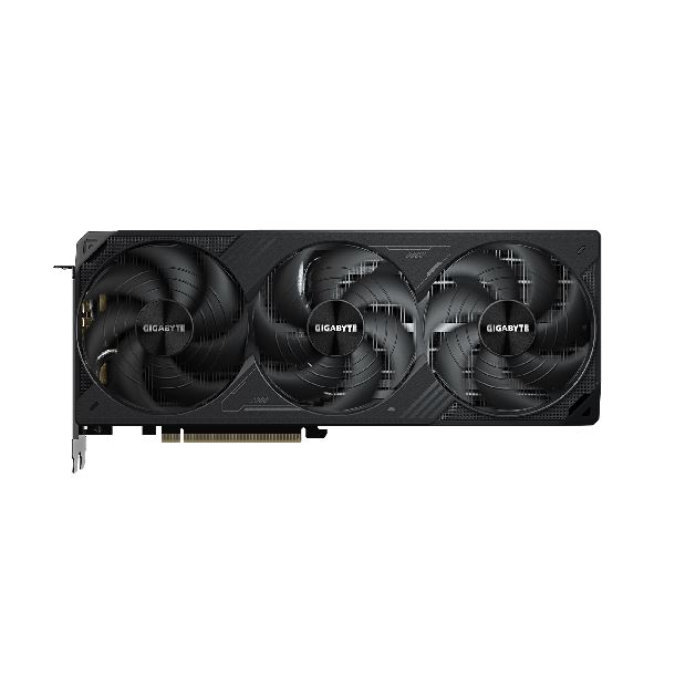 placa-de-video-geforce-rtx-5080-16gb-gigabyte-windforce-sff