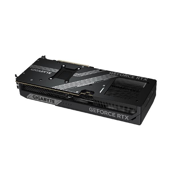 placa-de-video-geforce-rtx-5080-16gb-gigabyte-windforce-sff