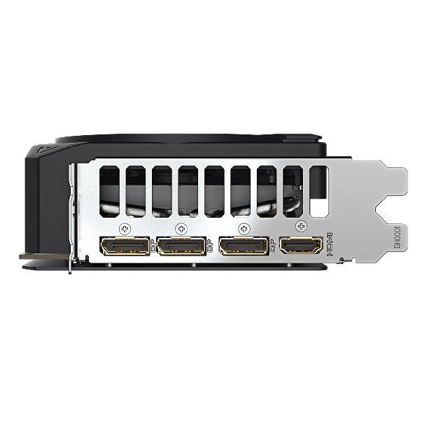 placa-de-video-geforce-rtx-5080-16gb-gigabyte-windforce-sff