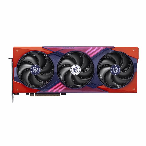 placa-de-video-geforce-rtx-5070-ti-16gb-msi-mlg-edition-oc