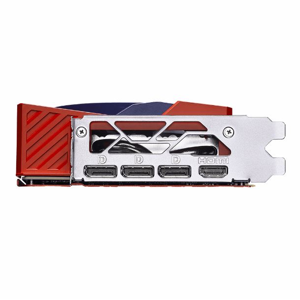 placa-de-video-geforce-rtx-5070-ti-16gb-msi-mlg-edition-oc