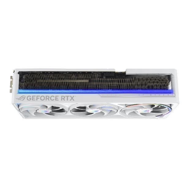 placa-de-video-geforce-rtx-5090-32gb-asus-rog-astral-white-oc-edition