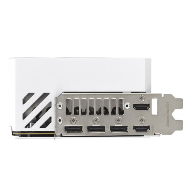 placa-de-video-geforce-rtx-5090-32gb-asus-rog-astral-white-oc-edition