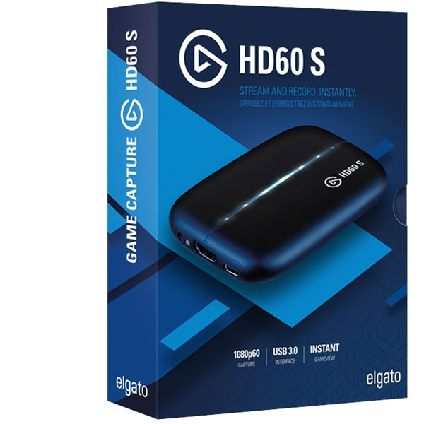 capturadora-elgato-game-streaming-hd60-s-usb-pc-ps4