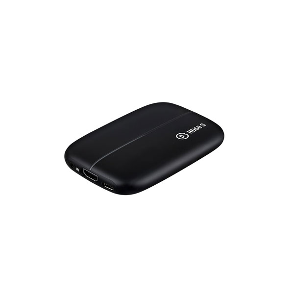 capturadora-elgato-game-streaming-hd60-s-usb-pc-ps4