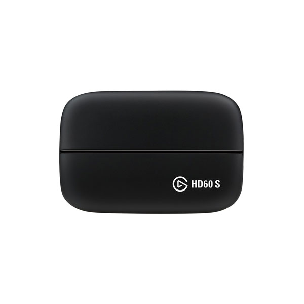 capturadora-elgato-game-streaming-hd60-s-usb-pc-ps4