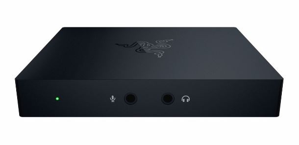 capturadora-de-video-razer-ripsaw