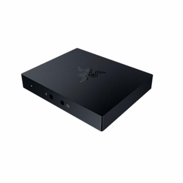 capturadora-de-video-razer-ripsaw