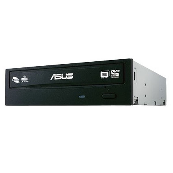 regrabadora-dvd-asus-sata-525