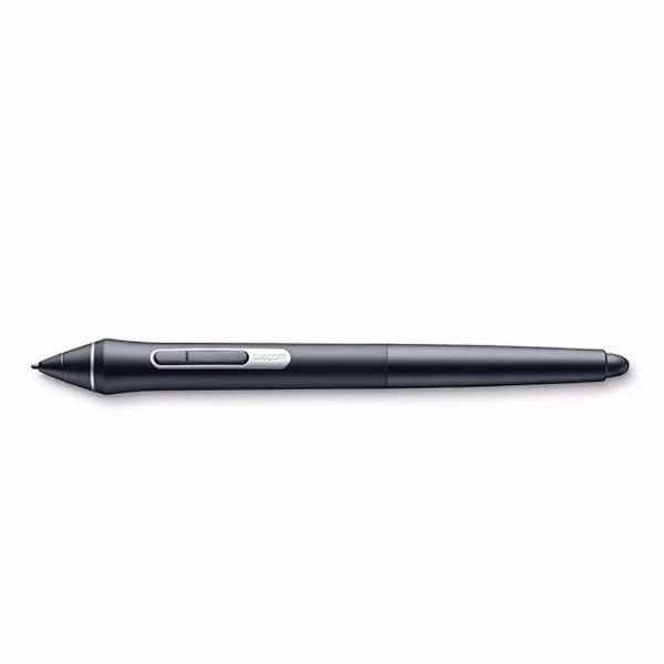 tableta-wacom-intuos-pro-pen-2-medium-pth660
