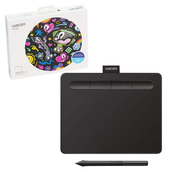 tableta-wacom-intuos-comfort-plus-med-ctl6100wlk0-bth-bl