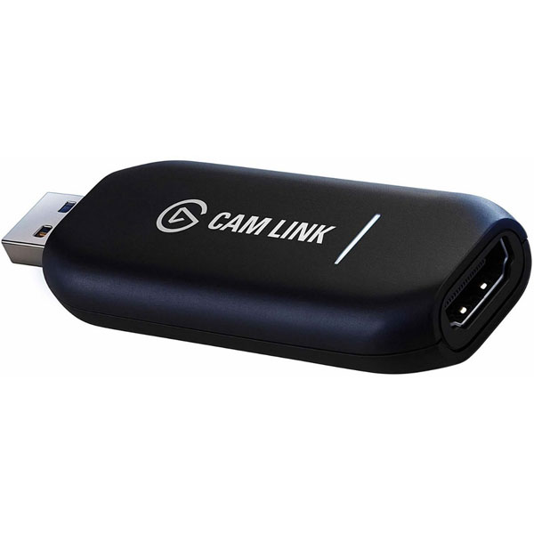 elgato-cam-link-4k