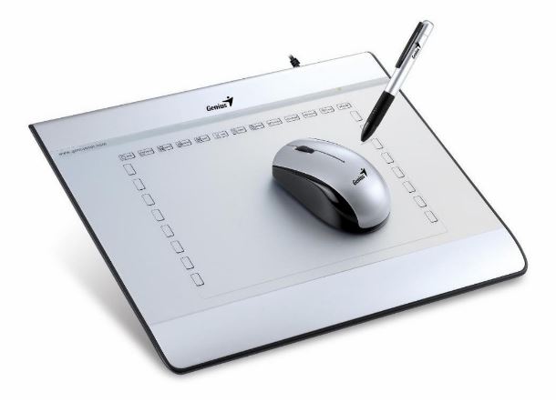 tableta-digitalizadora-genius-mousepen-i608x