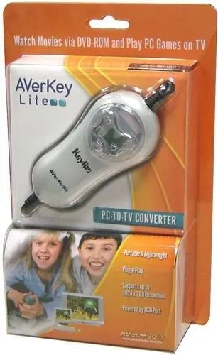 avermedia-averkey-lite-pc-to-tv-converter