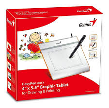 tableta-digitalizadora-genius-easypen-i405x