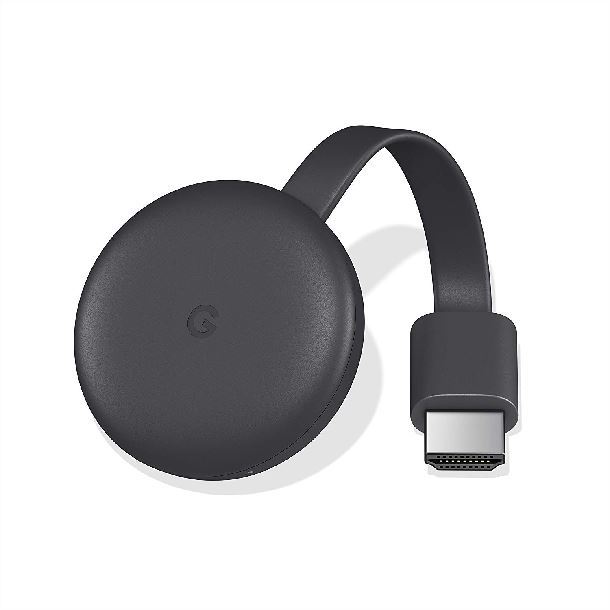 google-chromecast-3-generacion-s-trafo