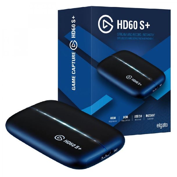 capturadora-elgato-hd-60-s-usb-ps4-pc-xbox