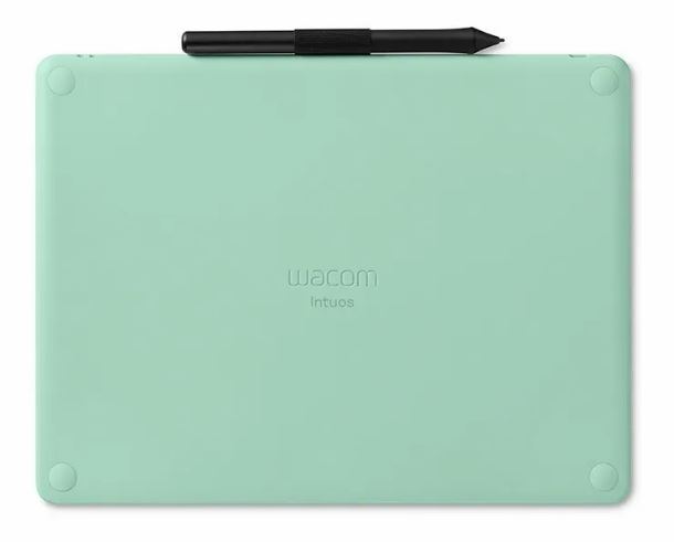 tableta-digitalizadora-wacom-intuos-small-wireless-pistacho