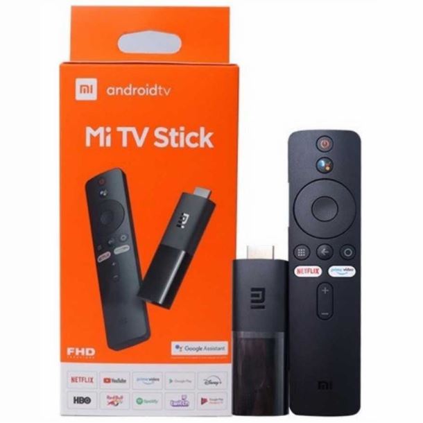 xiaomi-mi-tv-stick-full-hd-8gb-tipo-chromecast-s-fuente