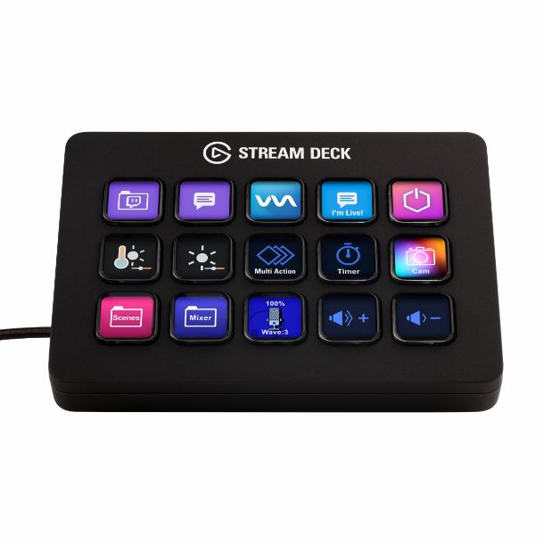 stream-deck-mk2-elgato-15-botones-lcd-customizables