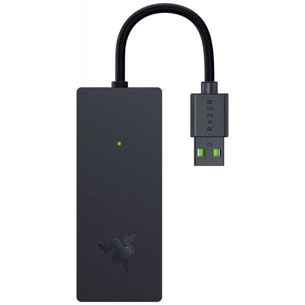 capturadora-razer-ripsaw-x-usb-4k-30fps-streaming-rz20-04140100-r3m1