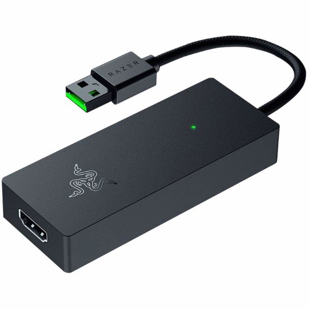 capturadora-razer-ripsaw-x-usb-4k-30fps-streaming