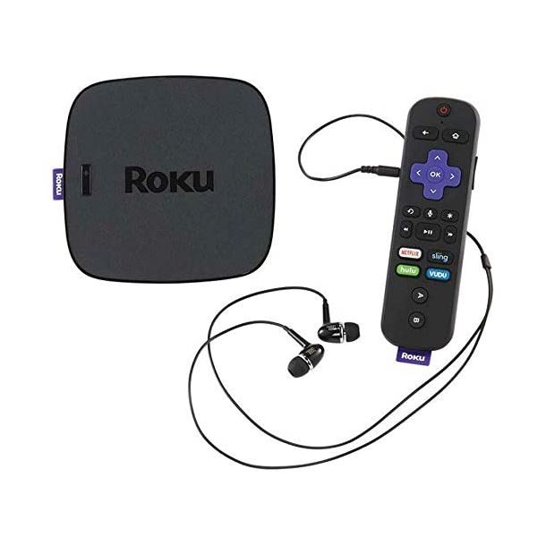 tv-streaming-roku-ultra-lt-4k-hdr-hd-remoto-x-voz-auriculares-s-trafo