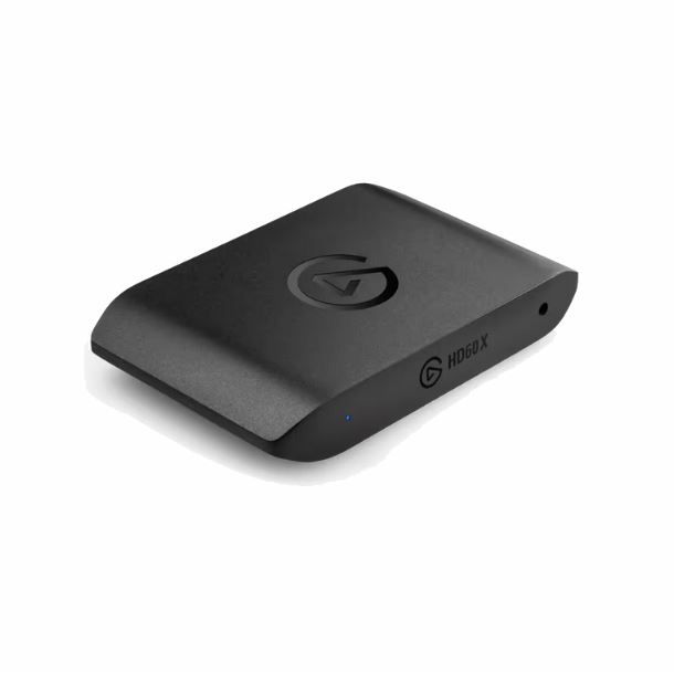 capturadora-externa-elgato-hd60-x-usb-c