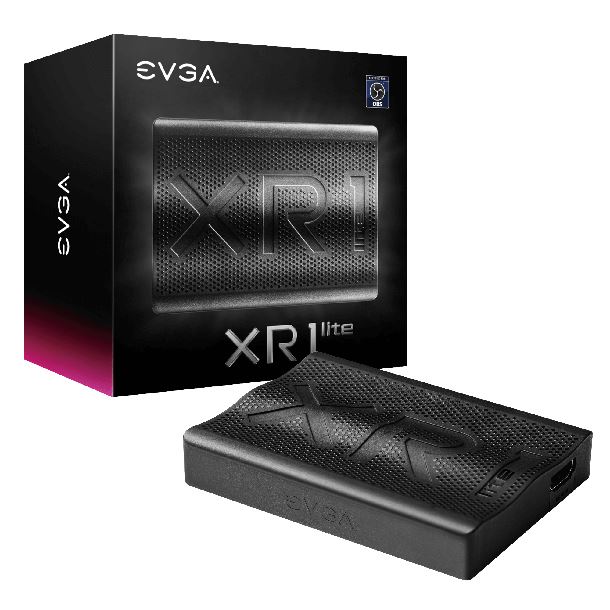 capturadora-evga-xr1-lite-usb