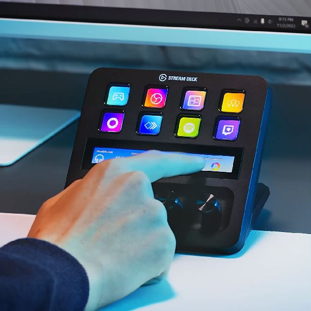 mixer-elgato-stream-deck