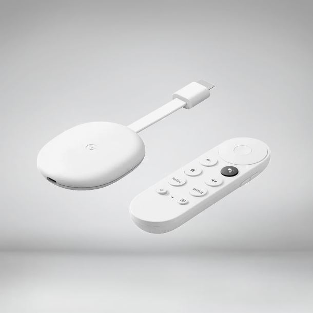 google-chromecast-4-hd-google-tv-white-s-trafo-s-pilas