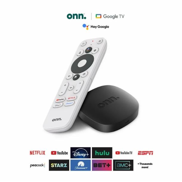 outlet-onn-4k-streaming-box-google-tv-chromecast