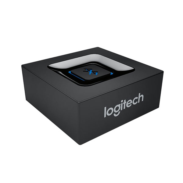 receptor-bluetooth-logitech