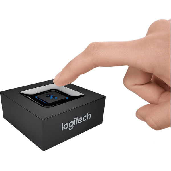 receptor-bluetooth-logitech