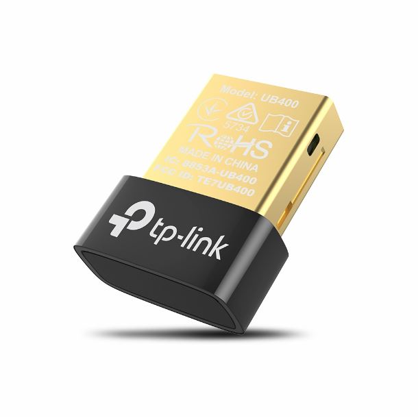 receptor-bluetooth-tp-link-ub400-bt-40