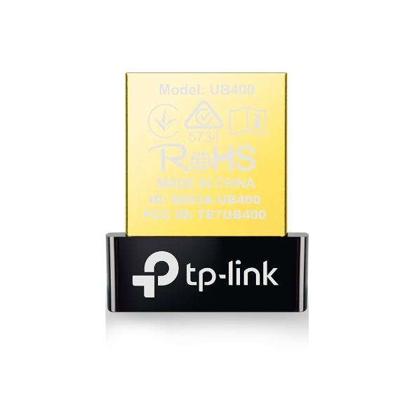 receptor-bluetooth-tp-link-ub400-bt-40