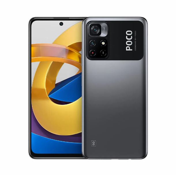 celular-xiaomi-poco-m4-pro-5g-6gb-128gb-black
