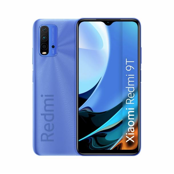 celular-xiaomi-redmi-9t-6gb-128gb-twilight-blue