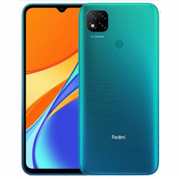 celular-xiaomi-redmi-9c-4gb-128gb-aurora-green