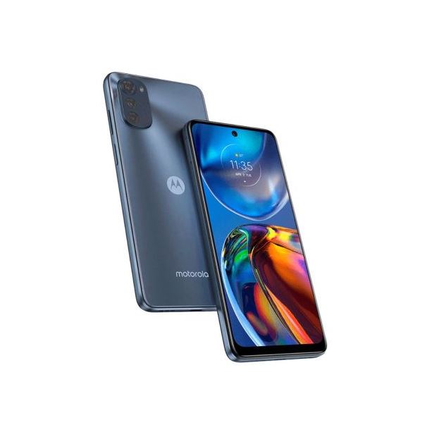 celular-motorola-e32-xt2227-1-4gb-64gb-16mp-2-2mp-8mp-653-gris-patn0000ar