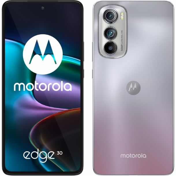 celular-motorola-edge-30-xt2203-1-8gb-128gb-50mp-13mp-2mp