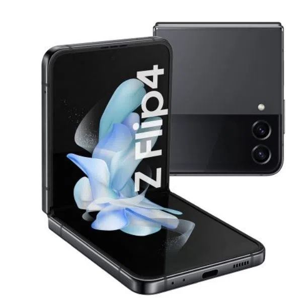 celular-samsung-galaxy-z-flip4-5g-graphite-67-8core-256gb-12mp-sm-f721bzakaro